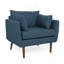 CHAISE CLUB