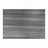 Bookshelf, Bookcase, 6 Tier, 72"h, Office, Bedroom, Grey Laminate, Transitional-666206581-666206578