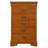 31'' W 5 - Drawer Dresser