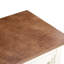 Buffet 47,3 "Mid Century-2055938839-2055938840