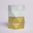 Mathew Glass Table Vase 1