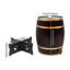 Distributeur de boissons vertical 7,93 gallons-423541192