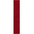 Renesha Indoor Rug-429360557