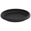 Pot Planter-894029783-894029780
