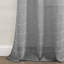 Panneaux de rideaux transparents texturés-66821011-66821012