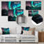 Décoration murale-87836506