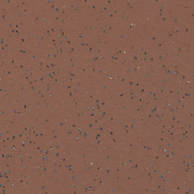 Carreau de sol abrasif 6 x 6 Daltile Quarry Textures (44 pièces par carton) (11,00 pieds carrés par carton)