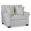 Camden Armchair-1993279198