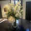 Customer photo 1 of 3