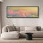 Art abstrait sur toile abstrait abstrait-108941486-111665849
