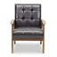Fauteuil Dorchester-17595834