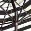 Parasol de marché 9 pi Jelks-1195490867