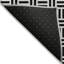 Tapis Aquaisha-109610606