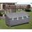 Outdoor Cover-987508459