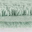 1 PCS 24X36" 100% Cotton Tufted 3000 GSM Reversible Bath Rug-505156594-505156554