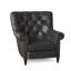 Kirby Leather Club Chair-1373068642-1373068624-1373068628