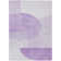 Washable Geometric Indoor / Outdoor Rug