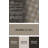 Geometric Indoor Rug-1264282312