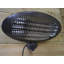 Electric Hanging Patio Heater