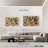 Avery Decorative Flowers-108060987