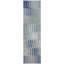 Tapis intérieur / extérieur lavable à la machine Huseby ACN2271-1744398759