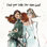 " Girlfriends III " by Anne Tavoletti Painting Print