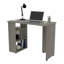 Bureau Juliahnna-729599707