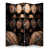 Couleur 1 est en rupture de stock