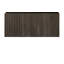 Armoire 30 po MURI-1011270452-1011270454-1011270453
