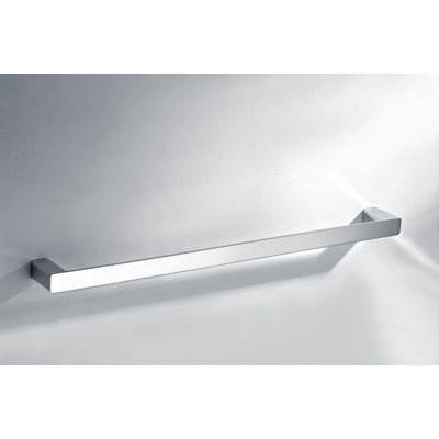 23.63'' 1 Towel Bar