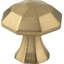 Wheeler Round Knob-1719589647