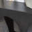 Console_Sofa Table