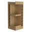 Armoire de bar Sleek & Chic-873844116