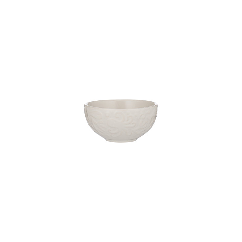 Nautical Prep Bowls