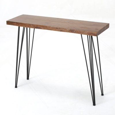 BAR TABLE