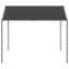 Canopy Tent Steel and Fabric-875277391-875277388