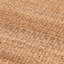 Shawntella Hand Braided Natural Rug-1072519549