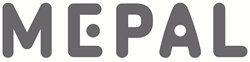 Mepal logo
