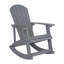 Chaise berçante-88857884