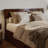 Norla Wood Platform Bed with Trundle-1046515246-1046515240