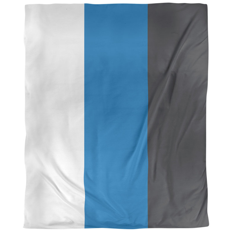 Tissu de basket-ball golden state, Blanc / bleu royal / ardoise