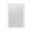 Miroir de salle de bain Hollis-523290096-523333214