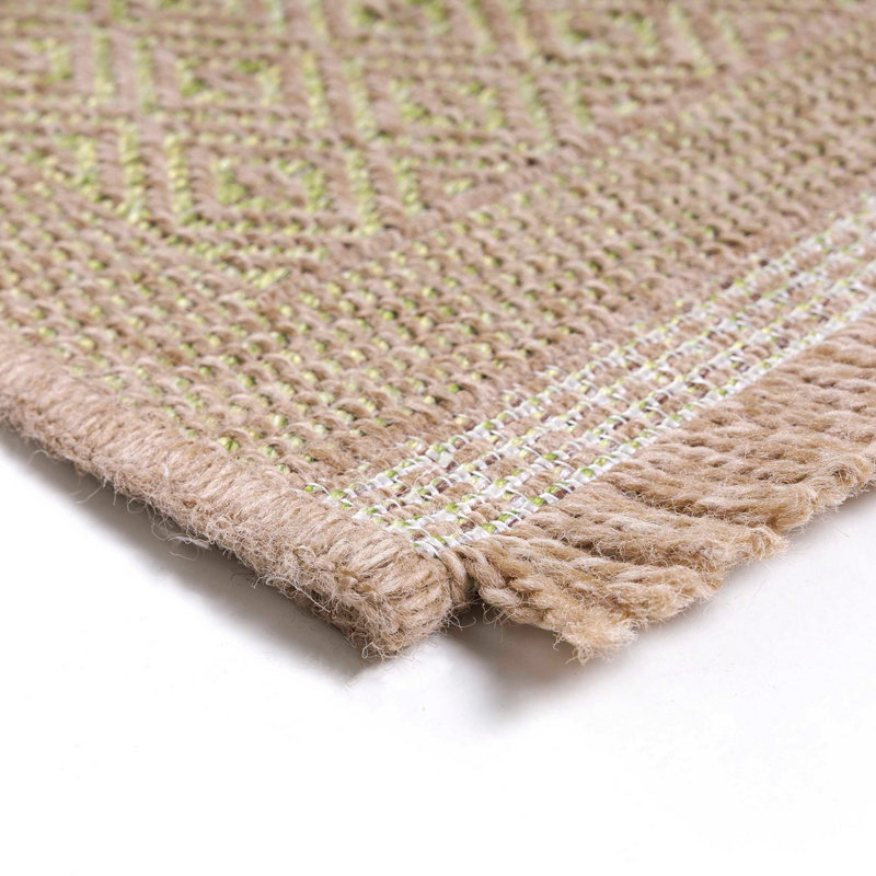 Dowdle Area Rug, Rectangle 160 x 230 cm