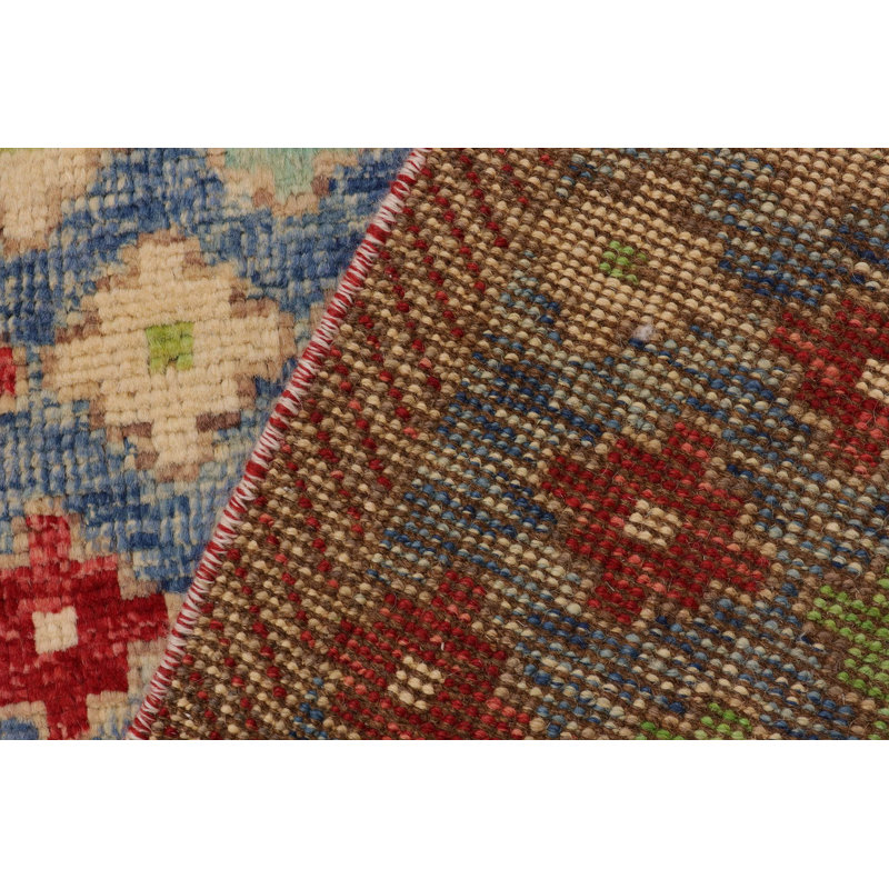 Sterick Area Rug