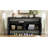 60" 4-Door Sideboard-206406538
