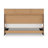 Zadilyn King Panel Bed-123300559
