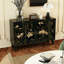 Buffet American Simple Style-1960073871