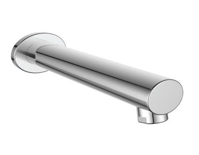 Fresh Wall Tub Spout