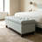 50.25" Storage Ottoman Bench-515457318