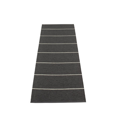 Rug TOM Leaf 2.25 X 4 Ft